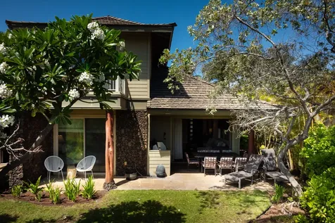 68-1122 N Kaniku Drive Kamuela HI 96743