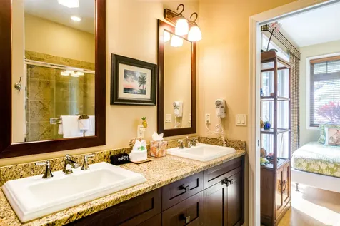 68-1122 N Kaniku Drive Kamuela HI 96743