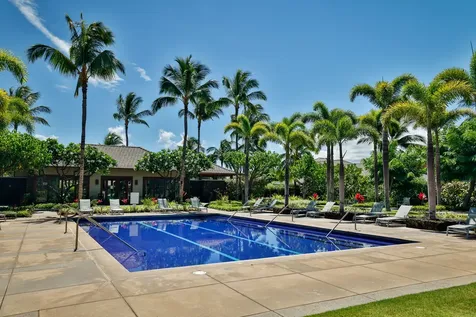 68-1122 N Kaniku Drive Kamuela HI 96743