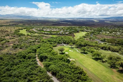 68-1122 N Kaniku Drive Kamuela HI 96743