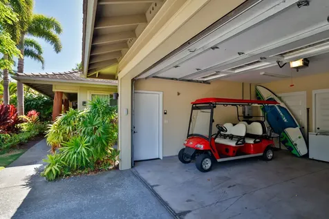 68-1122 N Kaniku Drive Kamuela HI 96743