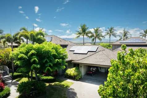 68-1122 N Kaniku Drive Kamuela HI 96743