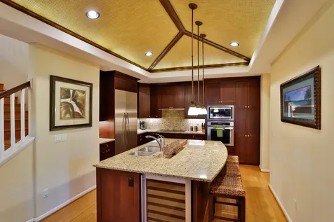 68-1122 N Kaniku Drive Kamuela HI 96743