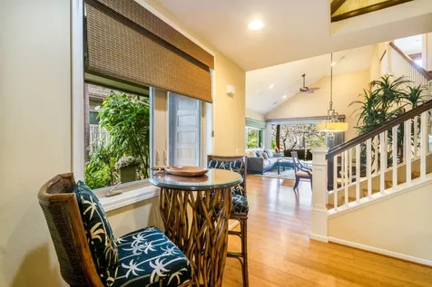 68-1122 N Kaniku Drive Kamuela HI 96743