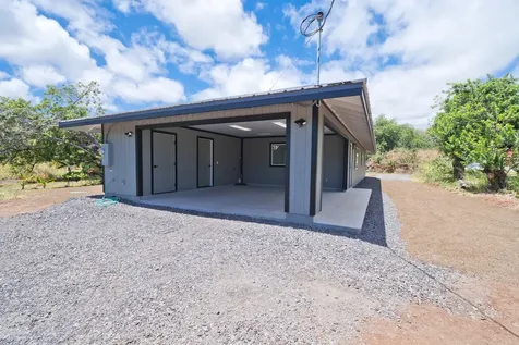 94-6310 Mauka Street Naalehu HI 96772