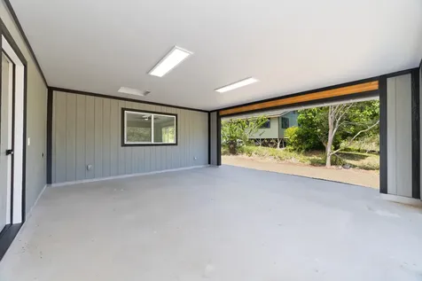 94-6310 Mauka Street Naalehu HI 96772