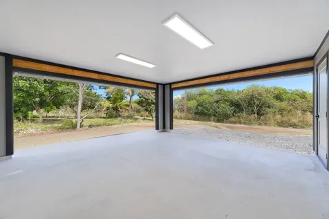 94-6310 Mauka Street Naalehu HI 96772