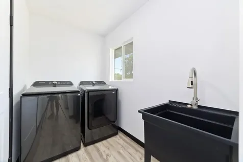 94-6310 Mauka Street Naalehu HI 96772