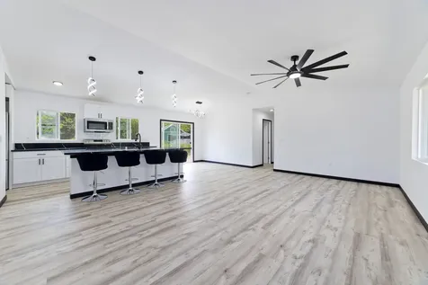 94-6310 Mauka Street Naalehu HI 96772