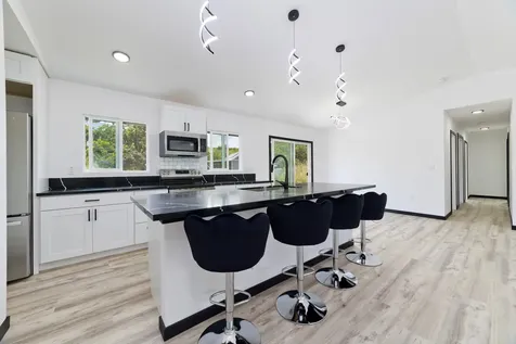 94-6310 Mauka Street Naalehu HI 96772