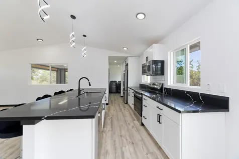 94-6310 Mauka Street Naalehu HI 96772