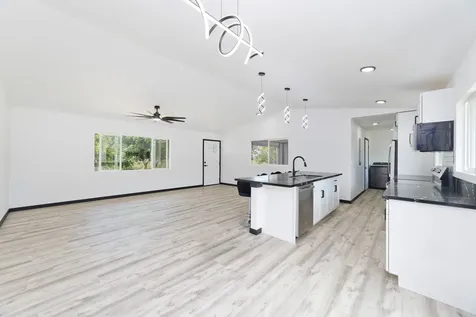 94-6310 Mauka Street Naalehu HI 96772