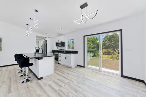 94-6310 Mauka Street Naalehu HI 96772