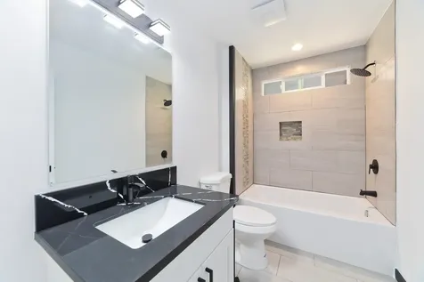 94-6310 Mauka Street Naalehu HI 96772