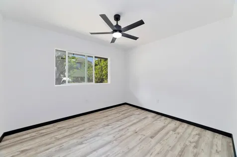 94-6310 Mauka Street Naalehu HI 96772