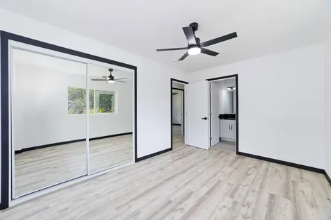 94-6310 Mauka Street Naalehu HI 96772