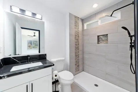 94-6310 Mauka Street Naalehu HI 96772