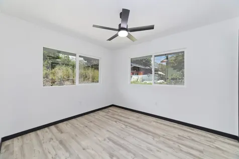 94-6310 Mauka Street Naalehu HI 96772