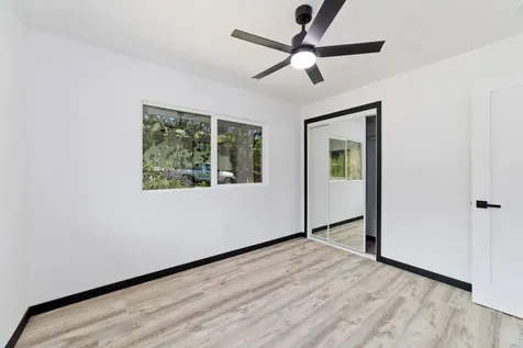 94-6310 Mauka Street Naalehu HI 96772