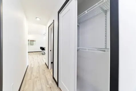 94-6310 Mauka Street Naalehu HI 96772