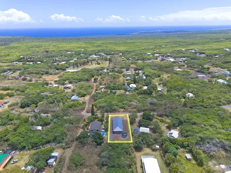 94-6310 Mauka Street Naalehu HI 96772