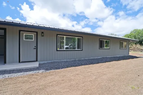 94-6310 Mauka Street Naalehu HI 96772