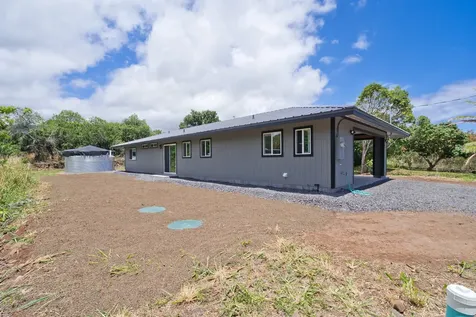 94-6310 Mauka Street Naalehu HI 96772