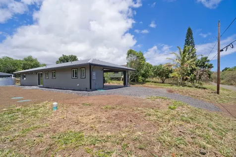 94-6310 Mauka Street Naalehu HI 96772