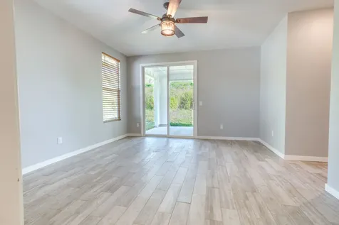 94-5858 Kanaloa Place Naalehu HI 96772