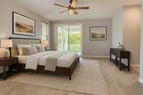 94-5858 Kanaloa Place Naalehu HI 96772