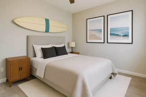 94-5858 Kanaloa Place Naalehu HI 96772