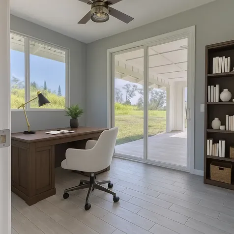 94-5858 Kanaloa Place Naalehu HI 96772