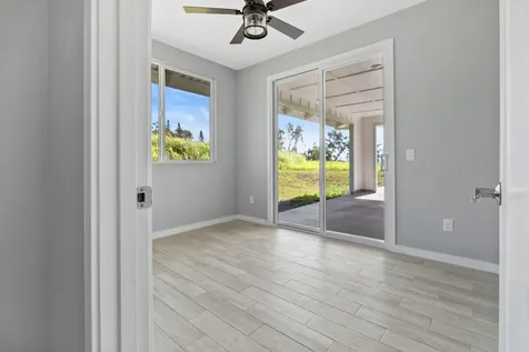 94-5858 Kanaloa Place Naalehu HI 96772