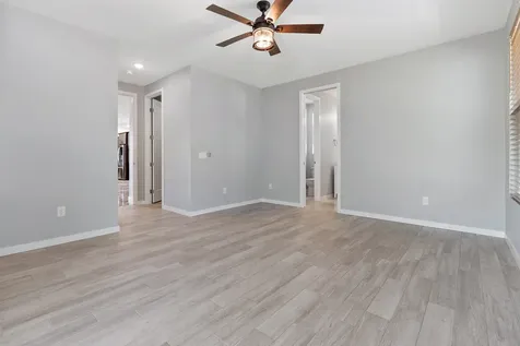 94-5858 Kanaloa Place Naalehu HI 96772