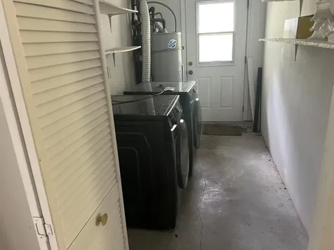 15-1075 Pilikai Road Keaau HI 96749