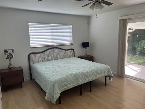 15-1075 Pilikai Road Keaau HI 96749