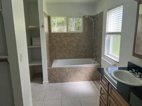 15-1075 Pilikai Road Keaau HI 96749