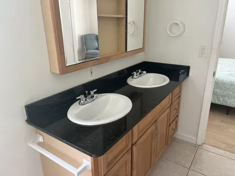 15-1075 Pilikai Road Keaau HI 96749