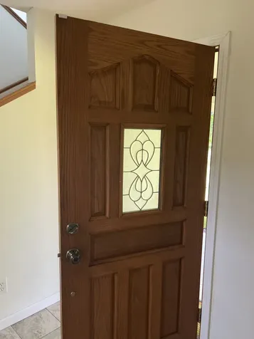 15-1075 Pilikai Road Keaau HI 96749