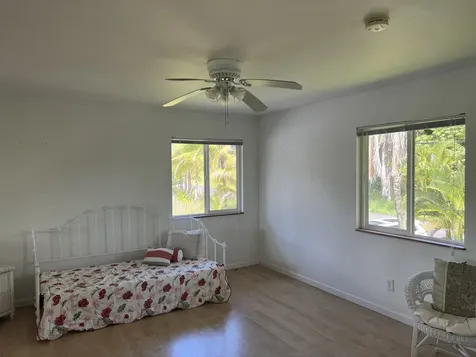 15-1075 Pilikai Road Keaau HI 96749