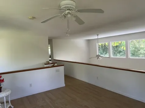 15-1075 Pilikai Road Keaau HI 96749