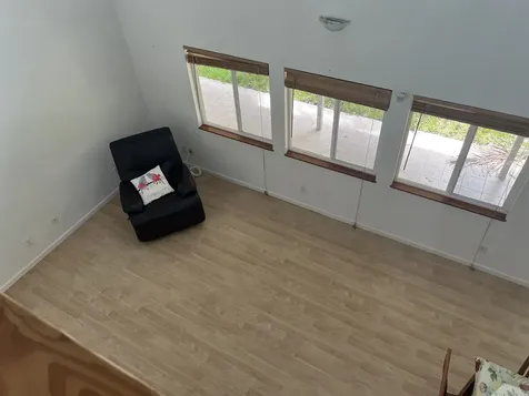 15-1075 Pilikai Road Keaau HI 96749