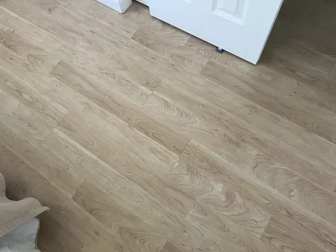 15-1075 Pilikai Road Keaau HI 96749