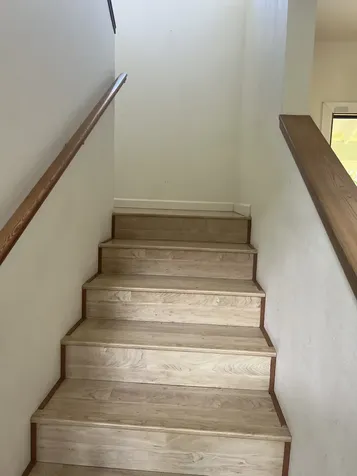 15-1075 Pilikai Road Keaau HI 96749