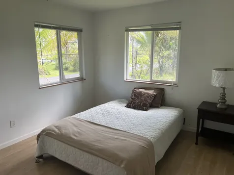 15-1075 Pilikai Road Keaau HI 96749