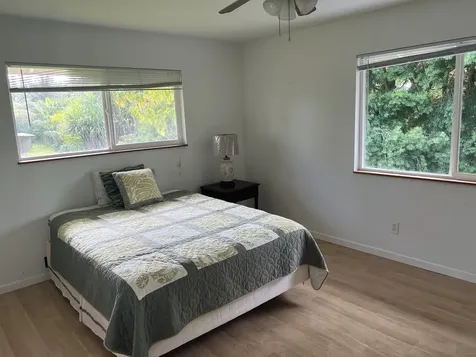 15-1075 Pilikai Road Keaau HI 96749