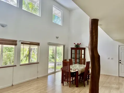 15-1075 Pilikai Road Keaau HI 96749