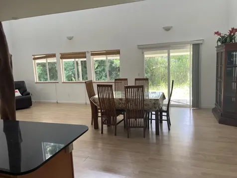 15-1075 Pilikai Road Keaau HI 96749