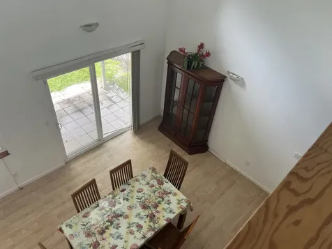 15-1075 Pilikai Road Keaau HI 96749