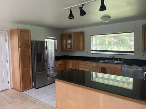 15-1075 Pilikai Road Keaau HI 96749